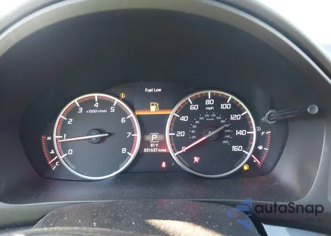 2022 Acura Ilx Premium A-Spec Packages/Technology A-Spec Packages из США, поврежденный, VIN 19UDE2F8XNA005656